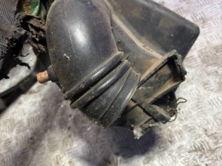 Корпус воздушного фильтра, Ford Transit 2 1986-1991