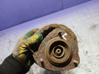 Стойка задняя, Subaru Impreza 1 1992-1996
