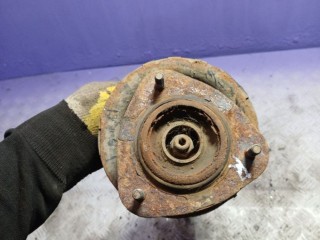 Стойка задняя, Subaru Impreza 1 1992-1996