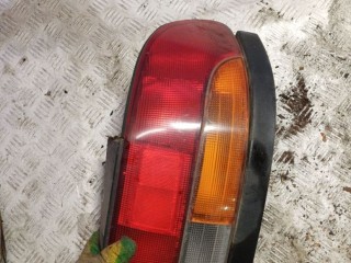Фонарь задний правый, Subaru Impreza 1 1992-1996