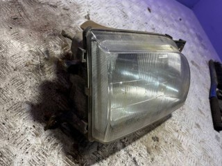 Фара правая, Ford Transit 2 1986-1991