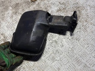 Зеркало наружное левое, Ford Transit 2 1986-1991