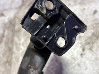 Зеркало наружное левое, Ford Transit 2 1986-1991