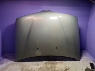 Капот, Renault Megane 1 1995-1999