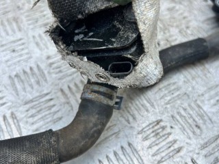 Насос антифриза дополнительный, ориг. номер 5Q0965561B, Audi A5 (S5,RS5) 1 2011-2016