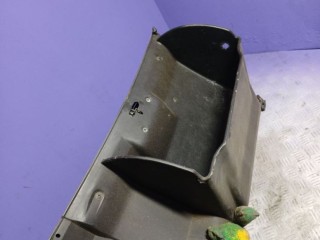 Бардачок, Subaru Impreza 1 1992-1996