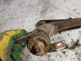 Рычаг передний правый, Subaru Impreza 1 1992-1996