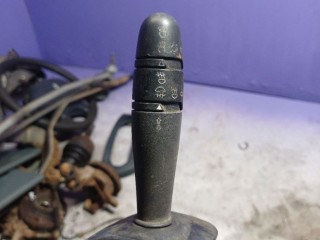 Переключатель подрулевой (стрекоза), Renault Megane 1 1995-1999