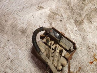 Блок ABS, Renault Megane 1 1995-1999