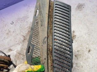 Дождевик, ориг. номер 7700834097, Renault Megane 1 1995-1999