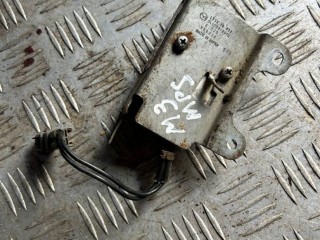 Блок управления топливным насосом, ориг. номер L33X1883Z, Mazda 3 MPS BK 2006-2009