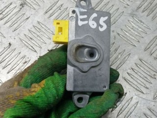 Блок AirBag, ориг. номер 6970908, BMW 7 E65/E66 2001-2005