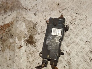 Электроручник, ориг. номер 8200316574, Renault Vel Satis 2002-2005