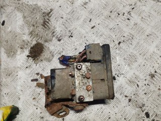 Блок ABS, Renault Vel Satis 2002-2005