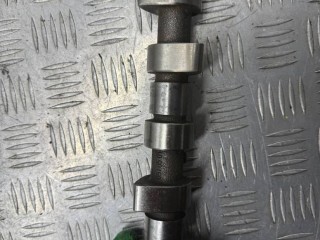 Крепление ТНВД, ориг. номер 6010510501, Mercedes Sprinter W901-905 1995-2000