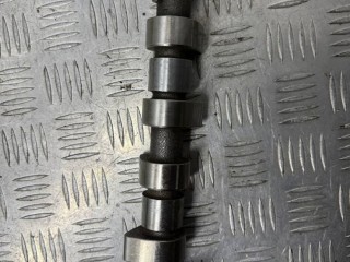 Крепление ТНВД, ориг. номер 6010510501, Mercedes Sprinter W901-905 1995-2000