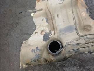 Бак топливный, Renault Vel Satis 2002-2005