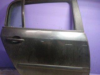 Дверь задняя правая Renault Vel Satis 2002-2005