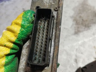 Блок управления АКПП, ориг. номер 8200274910, Renault Vel Satis 2002-2005