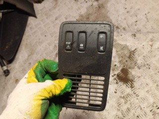 Блок кнопок, Renault Vel Satis 2002-2005