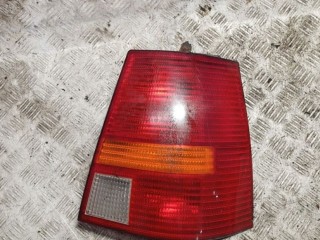 Фонарь задний правый, Volkswagen Golf 4 1997-2006