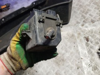 Блок предохранителей, ориг. номер 1J0941391C, Volkswagen Golf 4 1997-2006