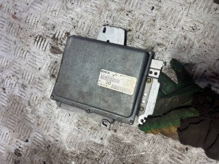 Блок управления двигателем, ориг. номер 0261200690, 9616071380, Peugeot 605 1989-1994