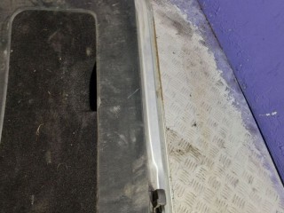 Замок багажника Volkswagen Golf 4 1997-2006, универсал