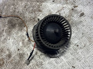 Моторчик печки Volkswagen Golf 3 1991-2000, 1.4 л, МКПП