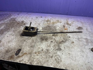 Кулиса Volkswagen Golf 3 1991-2000, МКПП