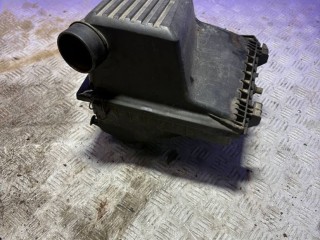 Корпус воздушного фильтра Volkswagen Golf 3 1991-2000, 1.4 л, бензин