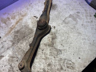 Балка под радиатор, Volkswagen Golf 3 1991-2000