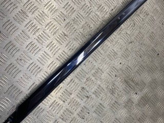 Кнопка центрального замка BMW 5 G60 2023-2026, универсал, левый руль, 5B5BF21