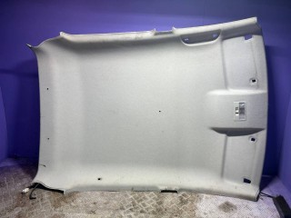 Потолок, Mazda 2 DE 2010-2014