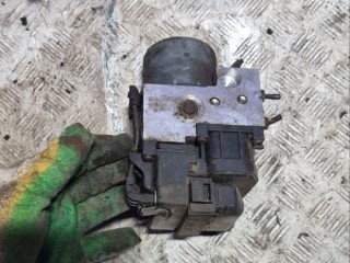 Блок ABS Honda Accord 6 1998-2002, 0273004358