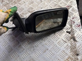 Зеркало наружное правое Volkswagen Golf 3 1991-2000, хетчбэк 5 дв.