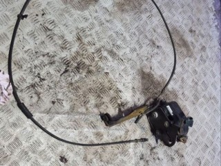 Блок круиз-контроля Acura MDX 1 2000-2006