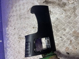 Блок кнопок, ориг. номер 93300A2140, Kia Ceed 2 2012-2015