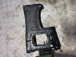 Блок кнопок, ориг. номер 93300A2140, Kia Ceed 2 2012-2015