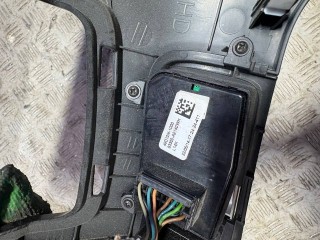 Блок кнопок, ориг. номер 93300A2140, Kia Ceed 2 2012-2015