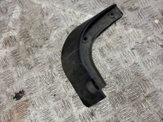Брызговик Kia Ceed 2 2012-2015