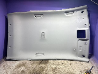 Потолок Kia Ceed 2 2012-2015, хетчбэк 5 дв., левый руль