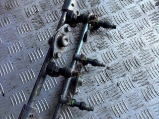 Форсунка, ориг. номер FBY7030, Nissan Teana J32 2008-2014