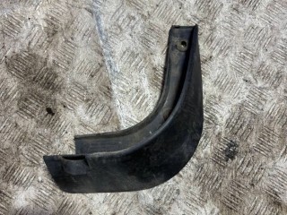 Брызговик Kia Ceed 2 2012-2015