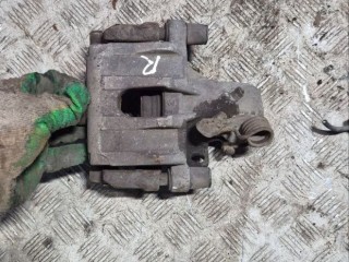 Суппорт задний правый Mazda 3 BK 2003-2006