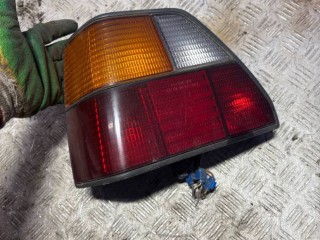 Фонарь задний левый Volkswagen Golf 2 1983-1992