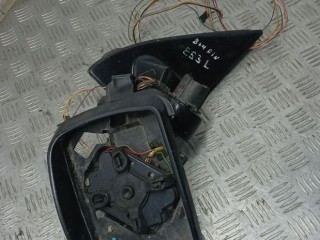Зеркало наружное левое BMW X5 E53 1999-2003