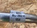 LR153386, M9E2-19N602-AC, M8E219N602AC Трубка кондиционера Land Rover Range Rover Sport 3 2024г. - фото №5