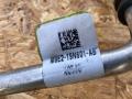LR153389, M8E219N601AB Трубка кондиционера Land Rover Range Rover Sport 3 2024г. - фото №5
