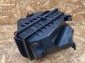 M8E29H709DD, LR152096 Корпус воздушного фильтра левый Land Rover Range Rover Sport 3 2024г. - фото №4